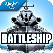 Battleship: The Board Game icon