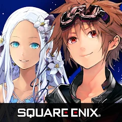 CHAOS RINGS Ⅲ Apk 1.1.4 
