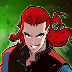From Pawn to King - Idle RPG Mod Apk 6.2.1 