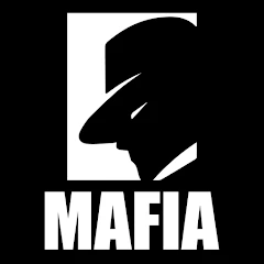 Mafia Life - Crime Boss Apk 1.4.12 