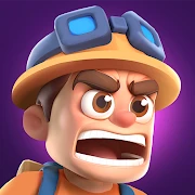 Epic Merge: Roguelike TD Apk 1.87.1 