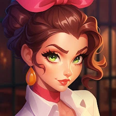 Grand Inn Story Apk 3.1.7 