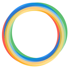 Boot Animations for Superuser icon