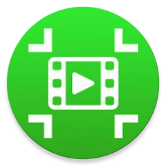 Video Compressor &Video Cutter icon
