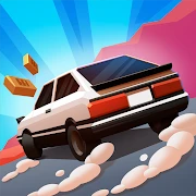 Tofu Drifter Mod Apk 1.4.9 