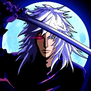 Demon Survival: Roguelite RPG icon