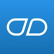 Medisafe Pill & Med Reminder icon