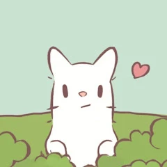 Cats&Soup: Relaxing Cozy Games Apk 5.0.0 