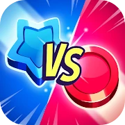 Match Masters Apk 5.618 