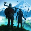 Last Viking icon