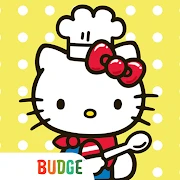 Hello Kitty Lunchbox icon