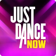 Just Dance Now