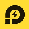 LDPlayer icon