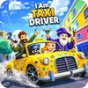 I Am Taxi Driver Game - Pranks Apk 9.20.25.17 