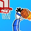 Basket Attack Mod Apk 0.5.2 
