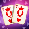 Card Match Apk 1.1.709 