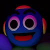 Night Watchman Mod Apk 0.4.4 
