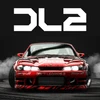 Drift Legends 2 Car Racing Apk 1.6.4 