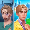 Cash Masters Apk 1.13.0 