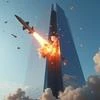 City Demolish Mod Apk 1.6.5 
