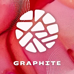 Graphite Icon Pack icon