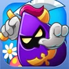 Omega Royale Apk 1.16.0 