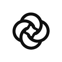 Chatbot AI Assistant - Genie icon
