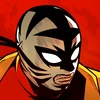AFK Apocalypse icon