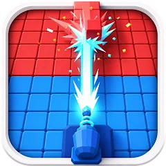 Color Clash icon