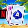 Card Blast! icon