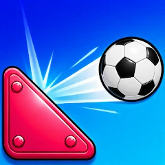 Bounce Defense Mod Apk 1.19.1 