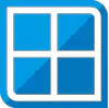 Winlator icon