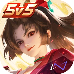 Honor of Kings Mod Apk 11.4.1.1 
