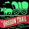 The Oregon Trail: Boom Town icon