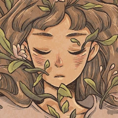 When the Past was Around Mod Apk 1.131 