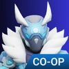 Riftbusters icon