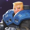 Spaceland Mod Apk 1.7.4.223 