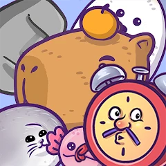 Merge Fellas icon