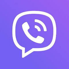 Rakuten Viber Messenger