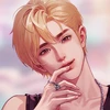 Kiss the Dragon icon