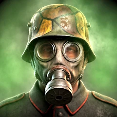 Battlefront Europe : WW1 icon