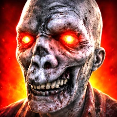 Zombie Invasion Apk 1.96 