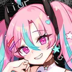 Neo Monsters icon
