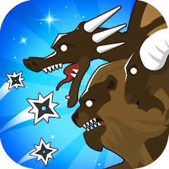 Hero of Archery icon