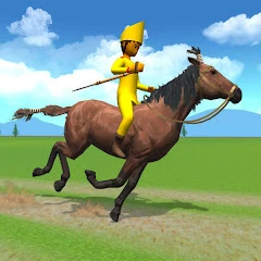 Mori Uraldaan Apk 3.0.5 