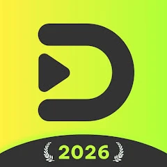 Dancefitme - Fun Weight Loss icon