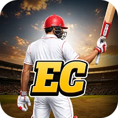 Epic Cricket – Real 3D Game Apk 4.0.5 