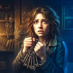 Random Escape Game: Room Exit Apk 13.3 