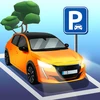 Car Lot Management Apk 4.0.1 