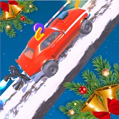 Car Up! Apk 3.2.0 